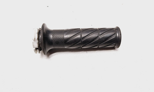 Yamaha xjr 1200 - 4pu, gasgriff