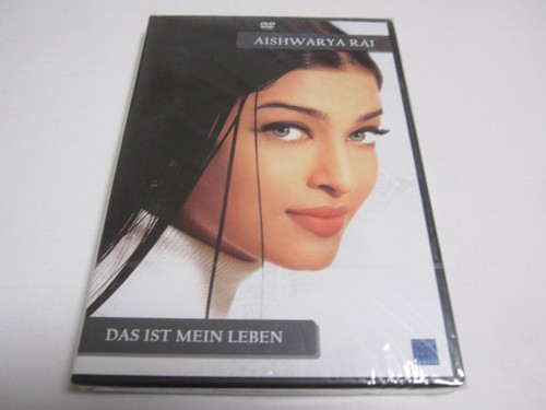 Aishwarya rai das ist - -,