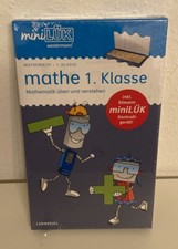 Mini lük starter set - lÜk, 1