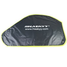 Haskyy deichselabdeckung - haskyy,