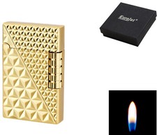 Eurojet lighter milan - lighter,