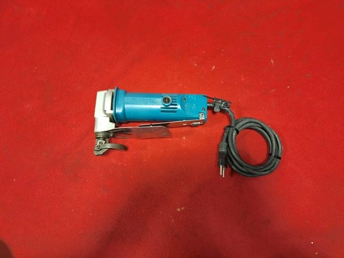 Makita 1600 blechschere - 1600,