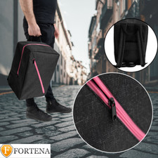 Reiserucksack 40x20x25cm