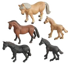 Playtive spielfiguren 5er set - playtive,