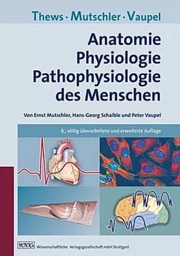 Anatomie physiologie - anatomie,,