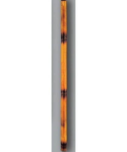 Kali stock von kwon - von, 59cm