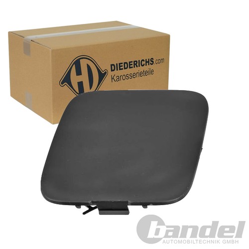 Diederichs blende - diederichs,