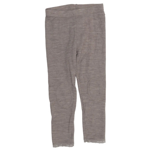 Name leggings größe - leggings,,