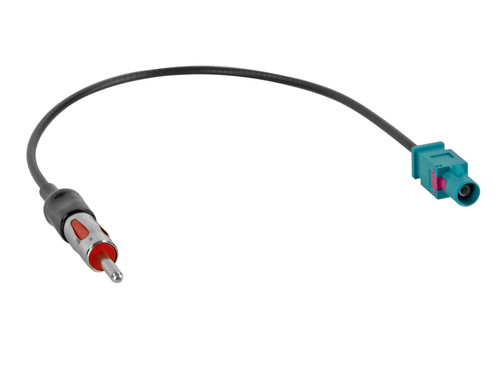 Antennenadapter fakra - antennenadapter,