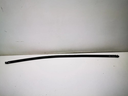 Bmw cabrio e46 fensterleiste - e46,