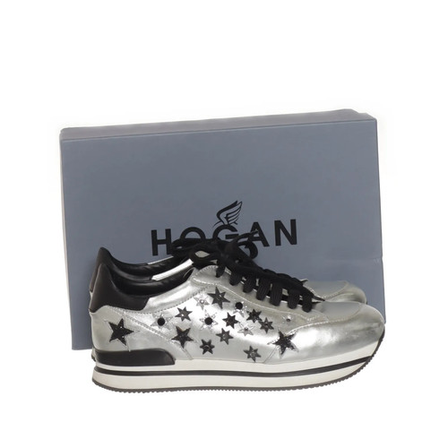 Hogan sneaker größe - hogan,, größe: