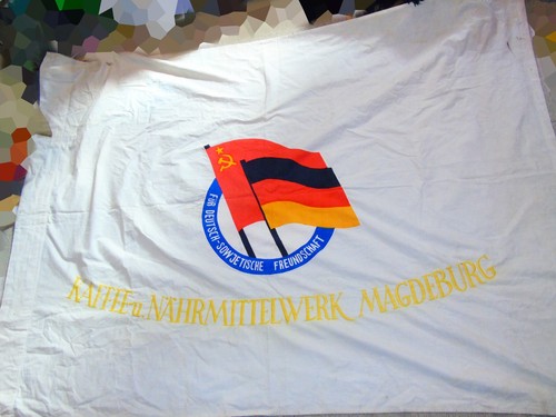 Magdeburg kaffee und - kaffee-,