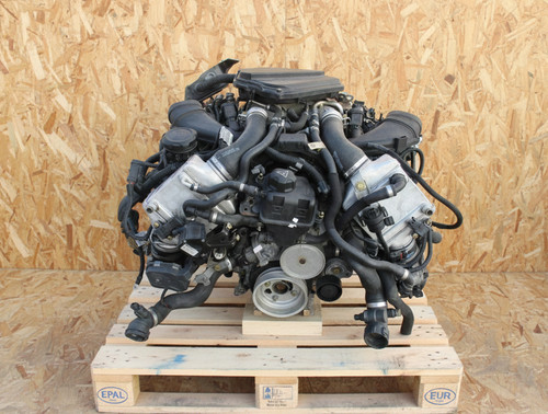 Bmw f10 f11 - 5, f10/f11
