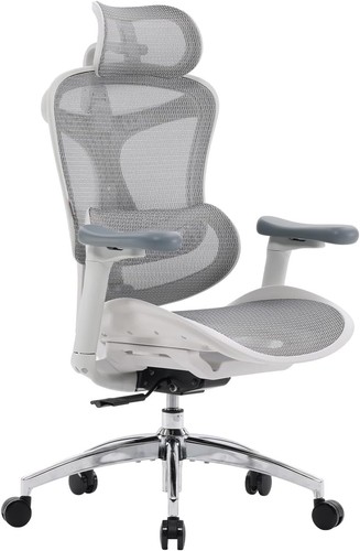 Sihoo doro c300 ergonomischer - sihoo,