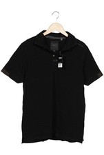 Porsche design poloshirt - porsche,