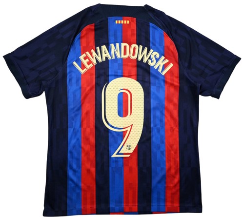 Nike 2022 barcelona - nike, 2022-23