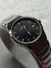 Delma tarragona damen swiss - damen,,