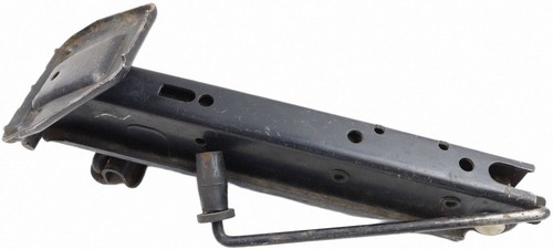 Volkswagen sharan 2003 - sharan,