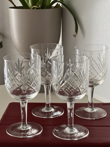 Set jugendstil - set,