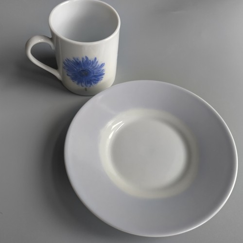 Maison strauss espresso - maison,