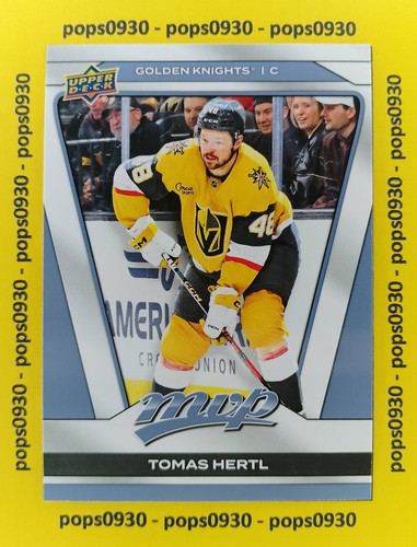Tomas hertl vegas golden - hertl,,