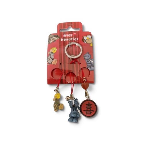 Nici 38907 beauties - nici,