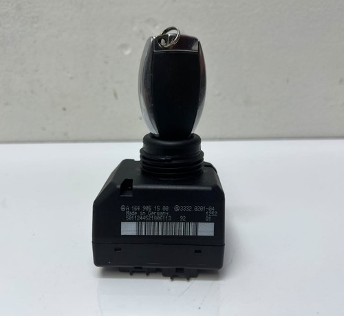 Mercedes benz gl450 - mercedes-benz,