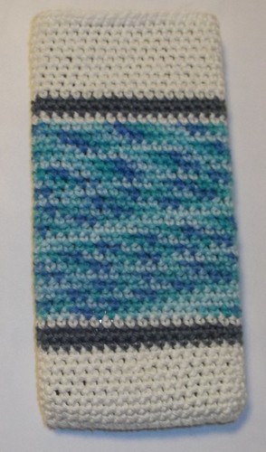 Handytasche handysocke - handytasche,