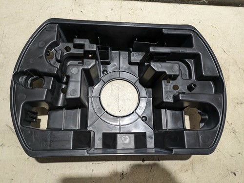 Reserverad box peugeot - reserverad,