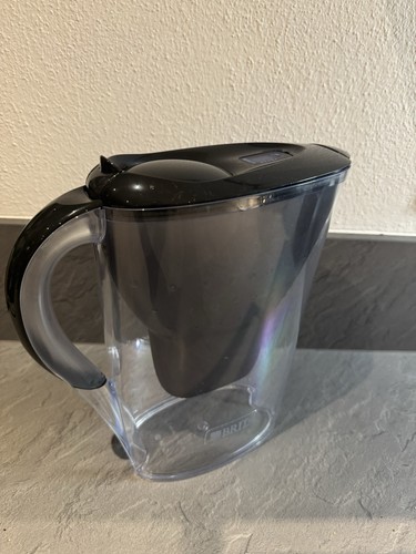 Brita marella - brita,