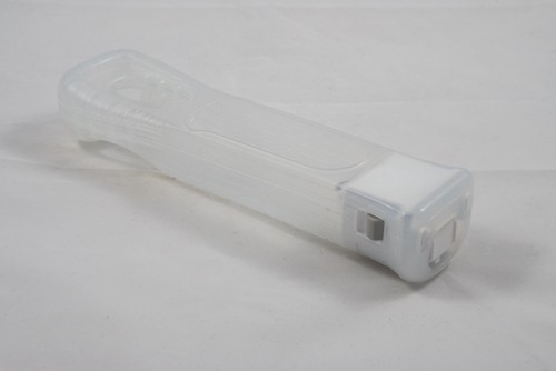 Original nintendo wii - nintendo, motion