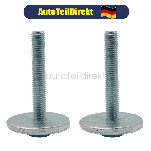 Schraube antriebswelle - x,
