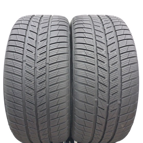 245 barum 40 - barum, 245/40