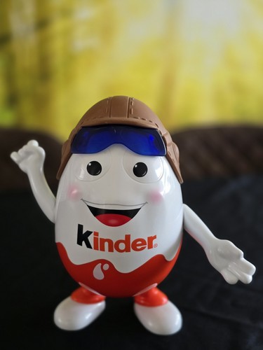 Großes kinder - großes,
