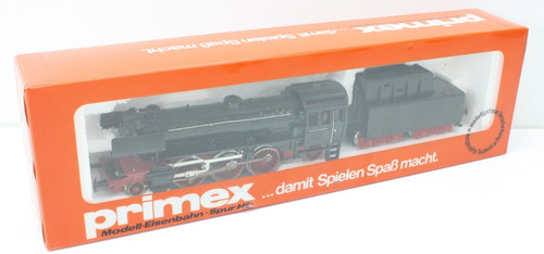 Märklin modelleisenbahn - märklin,