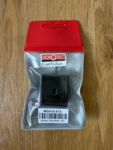 Horotec 513 - horotec, 10.513