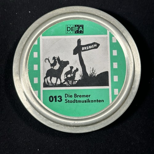 Defa heimfilm 013 die bremer - 013,