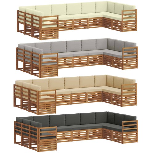 Sofagarnituren ecksofa lounge - sofagarnituren,