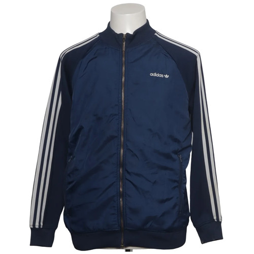 Adidas originals - adidas,