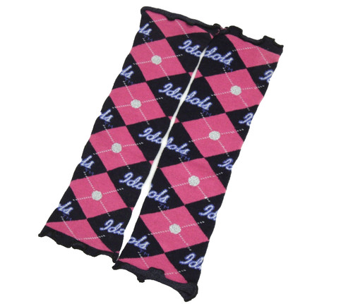 Neu arm stulpen leg - arm-, arm/