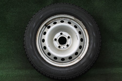 Ersatzrad opel vivaro b - ersatzrad,