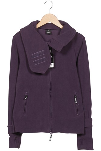 Bench sweater damen - sweater,