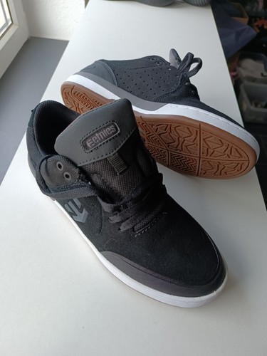 Etnies unisex skater schuhe - etnies,