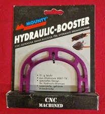 Mounty special cnc - mounty,