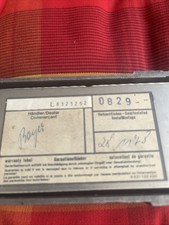 Blaupunkt spannungswandler - blaupunkt,