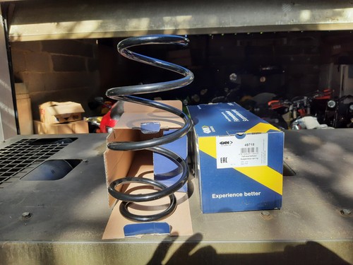 Mercedes benz klasse w168 - a,