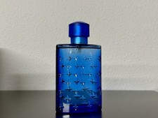 Joop nightflight eau - joop,