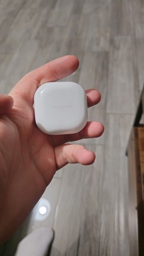 Samsung galaxy buds pro - samsung, 2