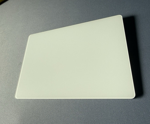 Apple touchpad trackpad - touchpad/trackpad, a1535