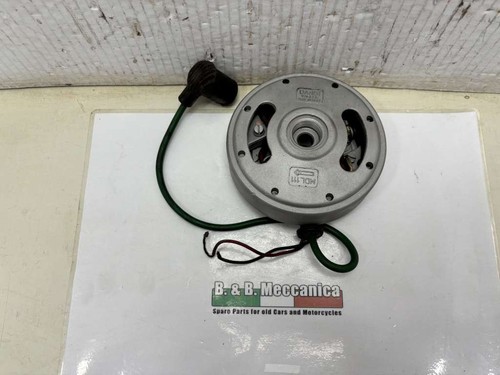 Stator zündung dansi mdl111 - dansi,